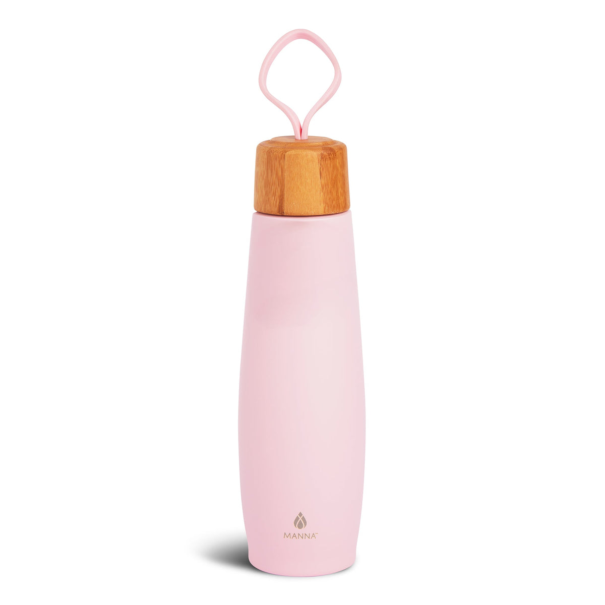 19-oz-dory-bottle-m6 SPY29095D_02.jpg