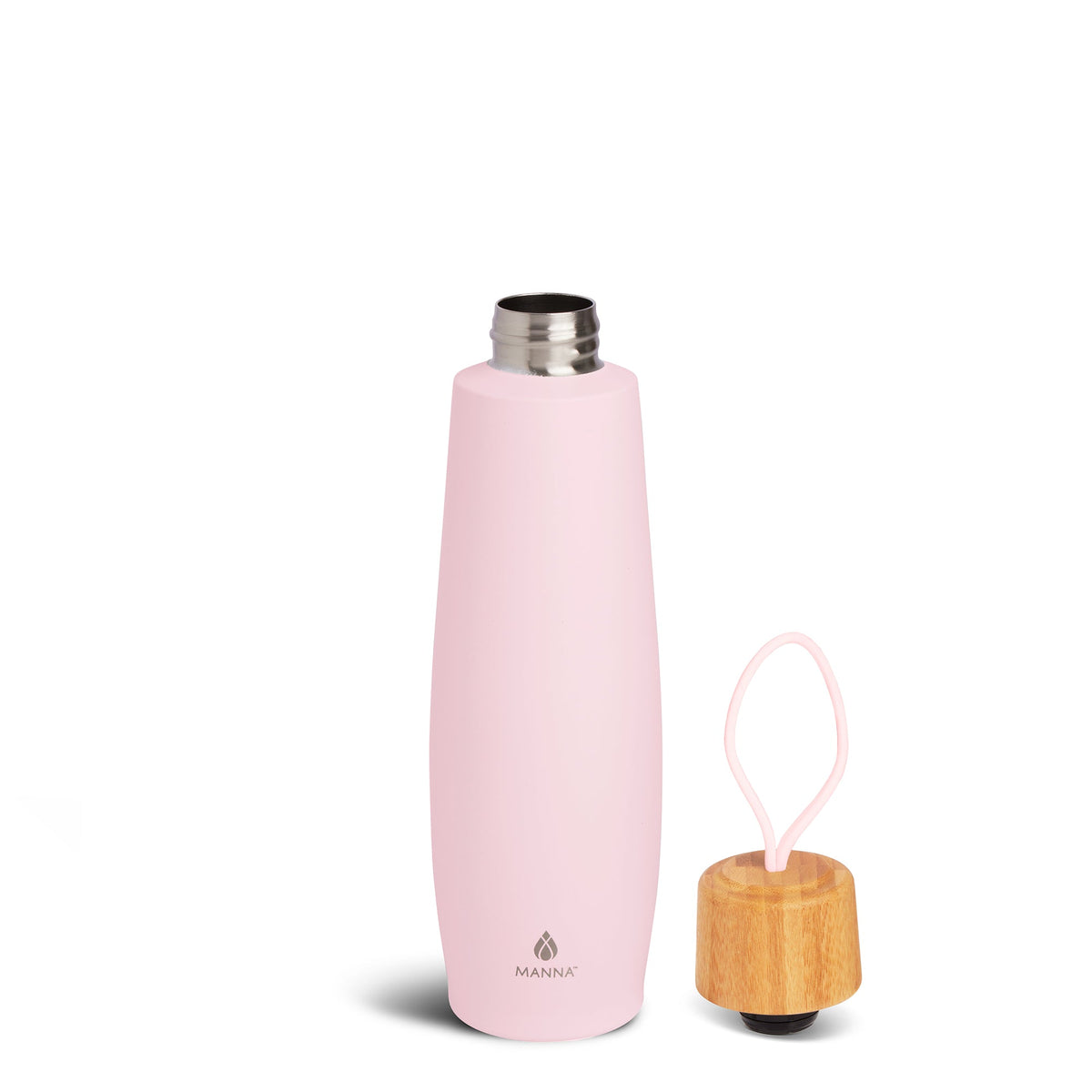 19-oz-dory-bottle-m6 SPY29095D_03.jpg