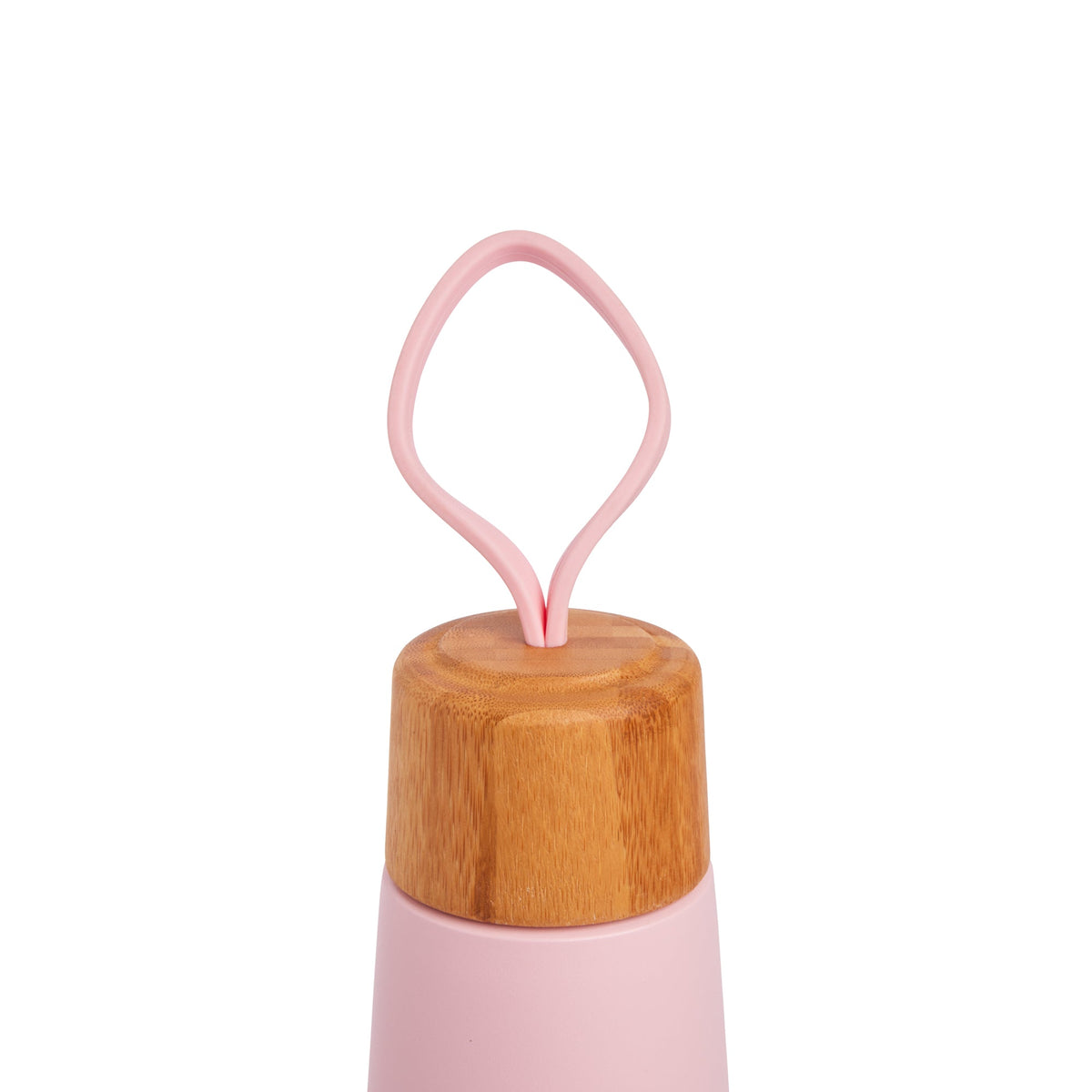 19-oz-dory-bottle-m6 SPY29095D_04.jpg