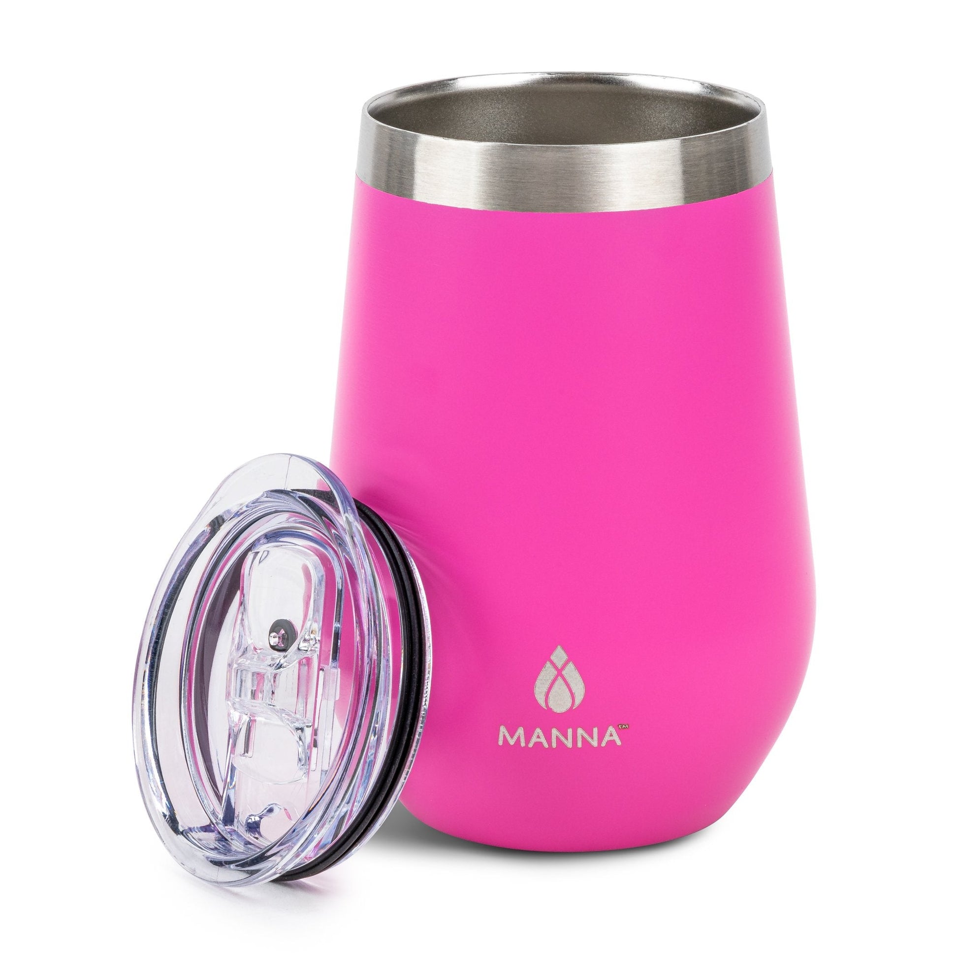 12-oz-wine-tumbler-m2 SPY29705A_02_94aca016-5573-4ed6-8db8-133031a93d6d.jpg