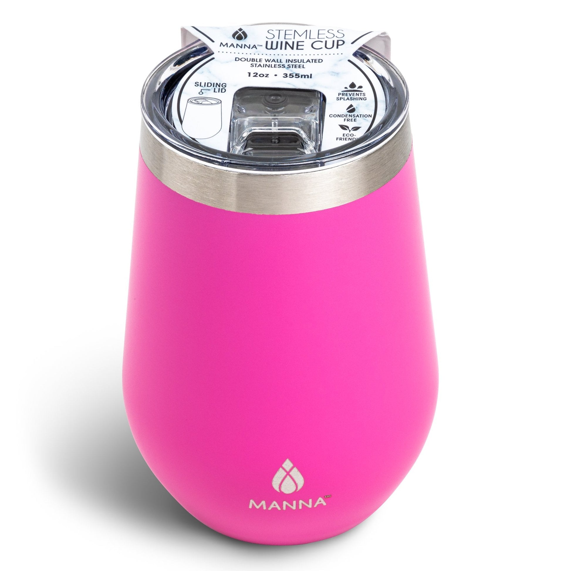 12-oz-wine-tumbler-m2 SPY29705A_04_b0503a95-f481-4e80-9719-52896218f833.jpg