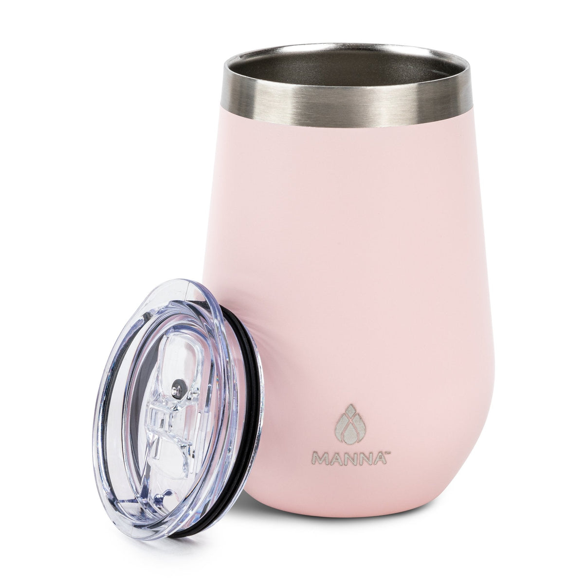 12-oz-wine-tumbler-m2 SPY29705B_02_0250cb3a-4a1a-40d7-90b7-91b8964b5ab5.jpg