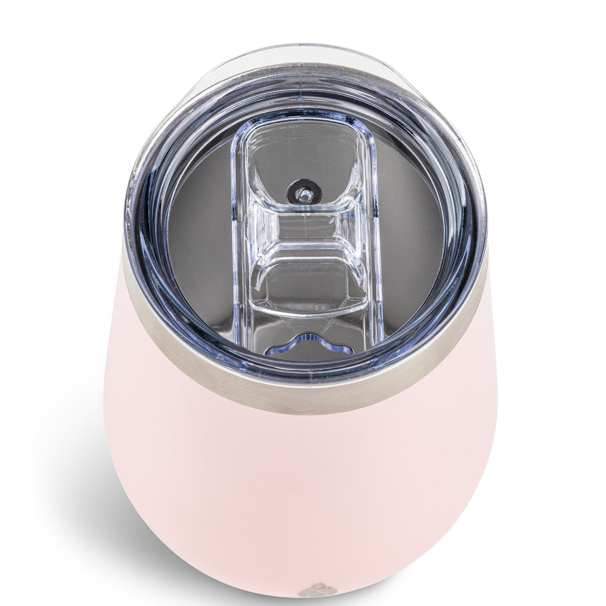 12-oz-wine-tumbler-m2 SPY29705B_03_c210eff0-9f77-4a58-a564-2c6cb6f7353c.jpg