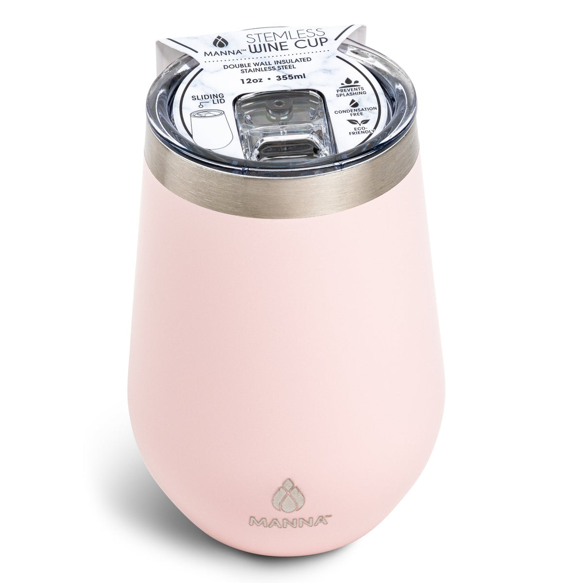12-oz-wine-tumbler-m2 SPY29705B_04_e6848316-a0ef-42a0-8436-4e825c8ff994.jpg