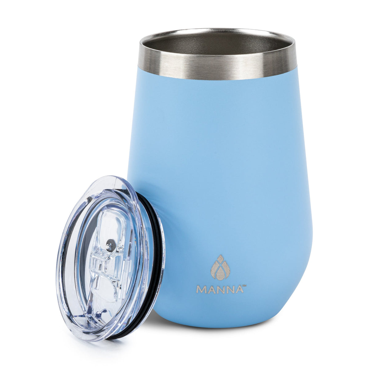 12-oz-wine-tumbler-m2 SPY29705C_02_ccf201ca-a728-4815-9fd2-f4111851054b.jpg