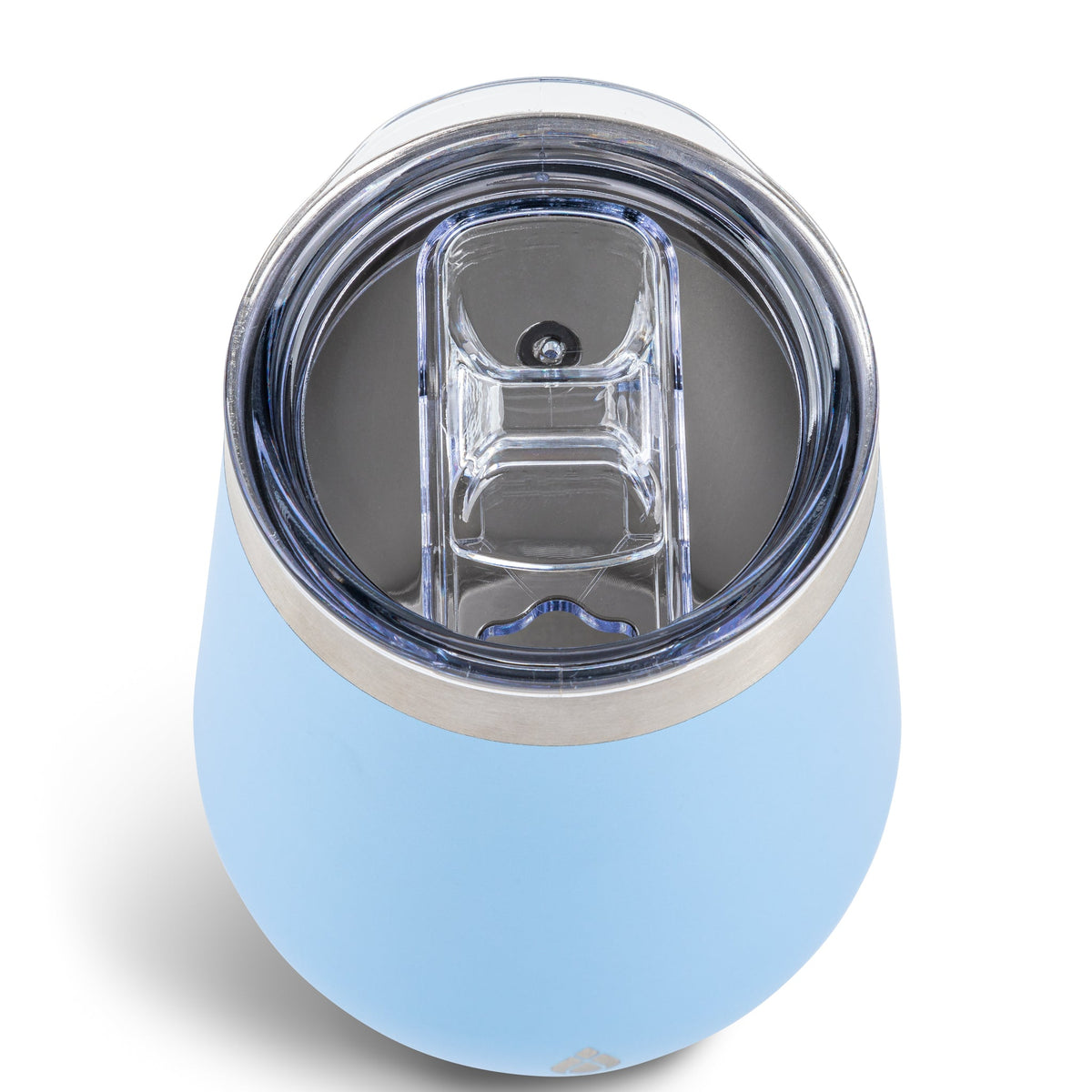 12-oz-wine-tumbler-m2 SPY29705C_03_78a95037-a126-4e70-8184-4f8c8786a586.jpg