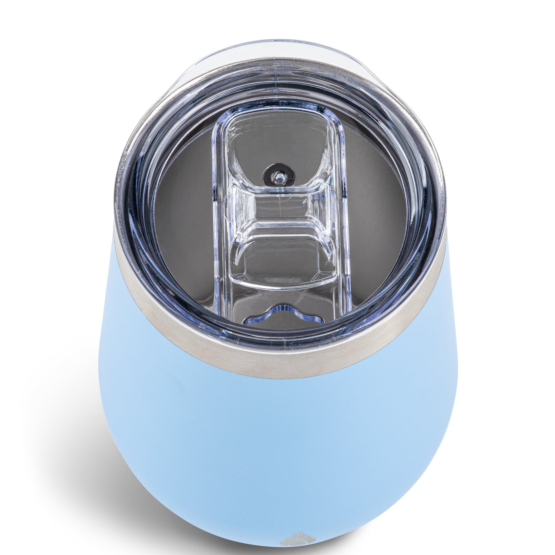 12-oz-wine-tumbler-m2 SPY29705C_03_78a95037-a126-4e70-8184-4f8c8786a586.jpg