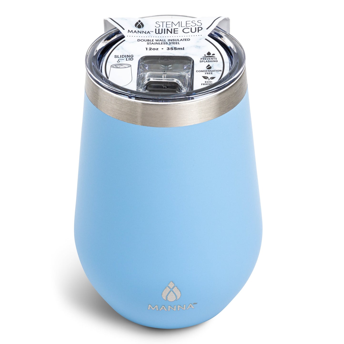 12-oz-wine-tumbler-m2 SPY29705C_04_a3b4feb9-ae61-460a-affc-ca09ec208d94.jpg