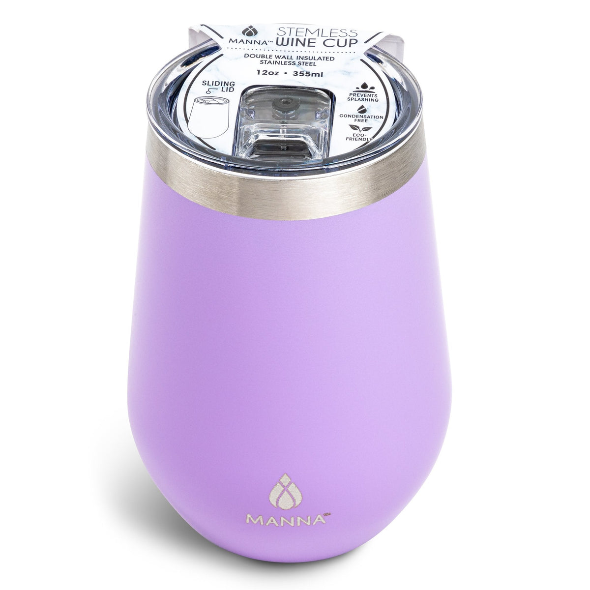 12-oz-wine-tumbler-m2 SPY29705D_04_235176f7-d4f3-4fb7-8356-67fa17f59ccd.jpg
