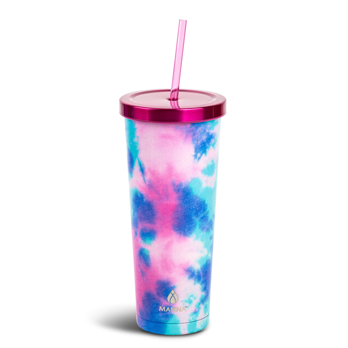24-oz-swirl-chilly-tumbler-j0 SPY31855B_01.jpg