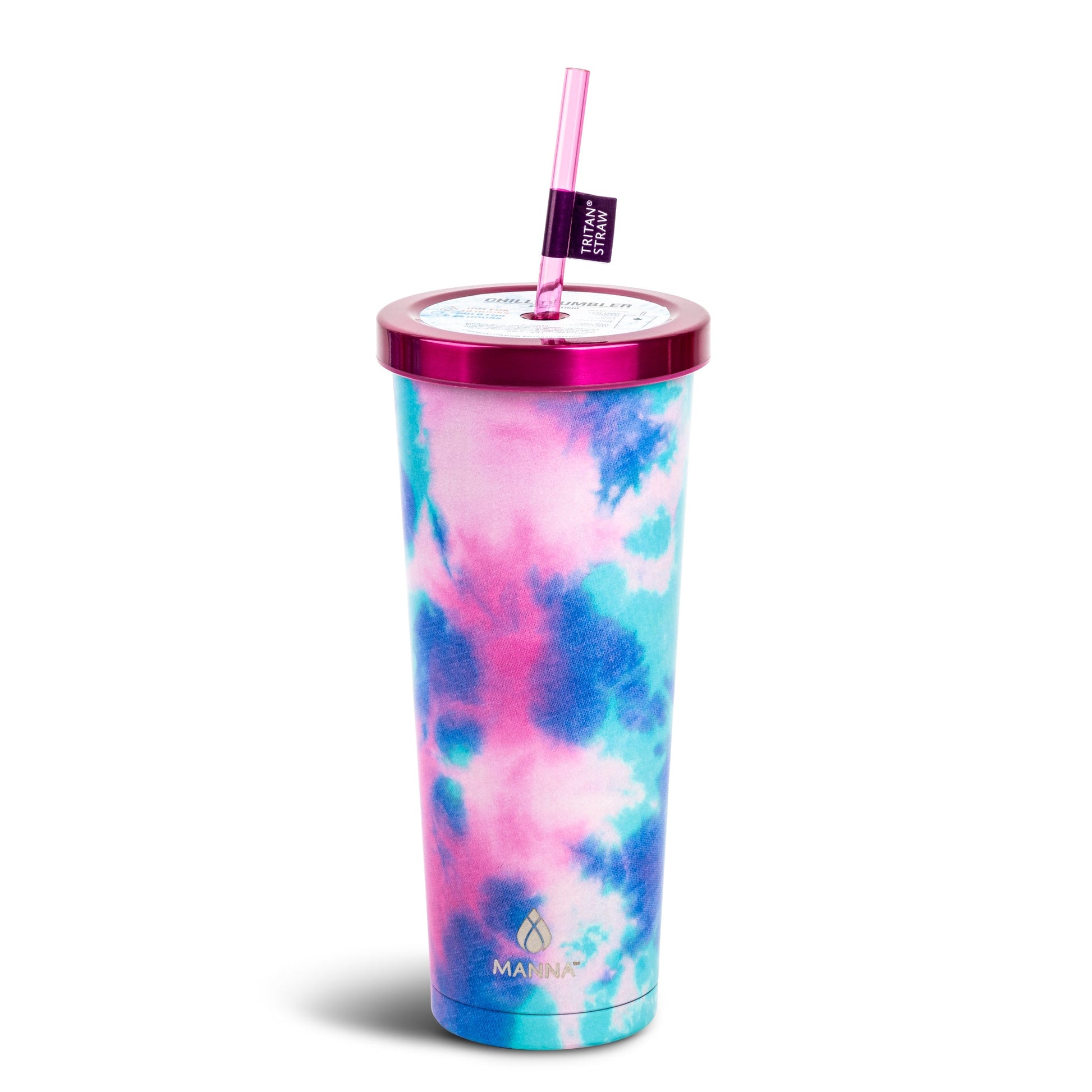 24-oz-swirl-chilly-tumbler-j0 SPY31855B_04_1.jpg