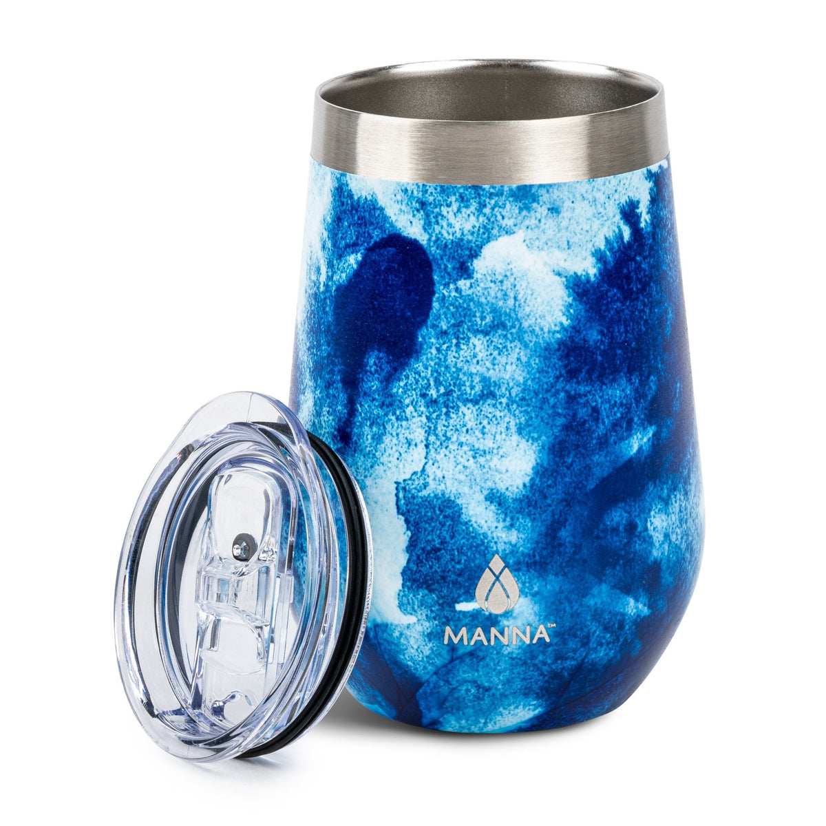 12-oz-wine-tumbler-m2 SPY32036C_02_d1efe459-9f05-41a6-93a7-3322b053c2c6.jpg