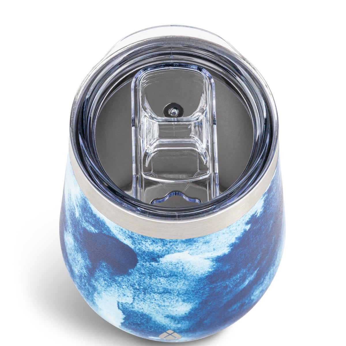 12-oz-wine-tumbler-m2 SPY32036C_03_96eb2390-741c-4f91-ba71-8e4b5db57a78.jpg