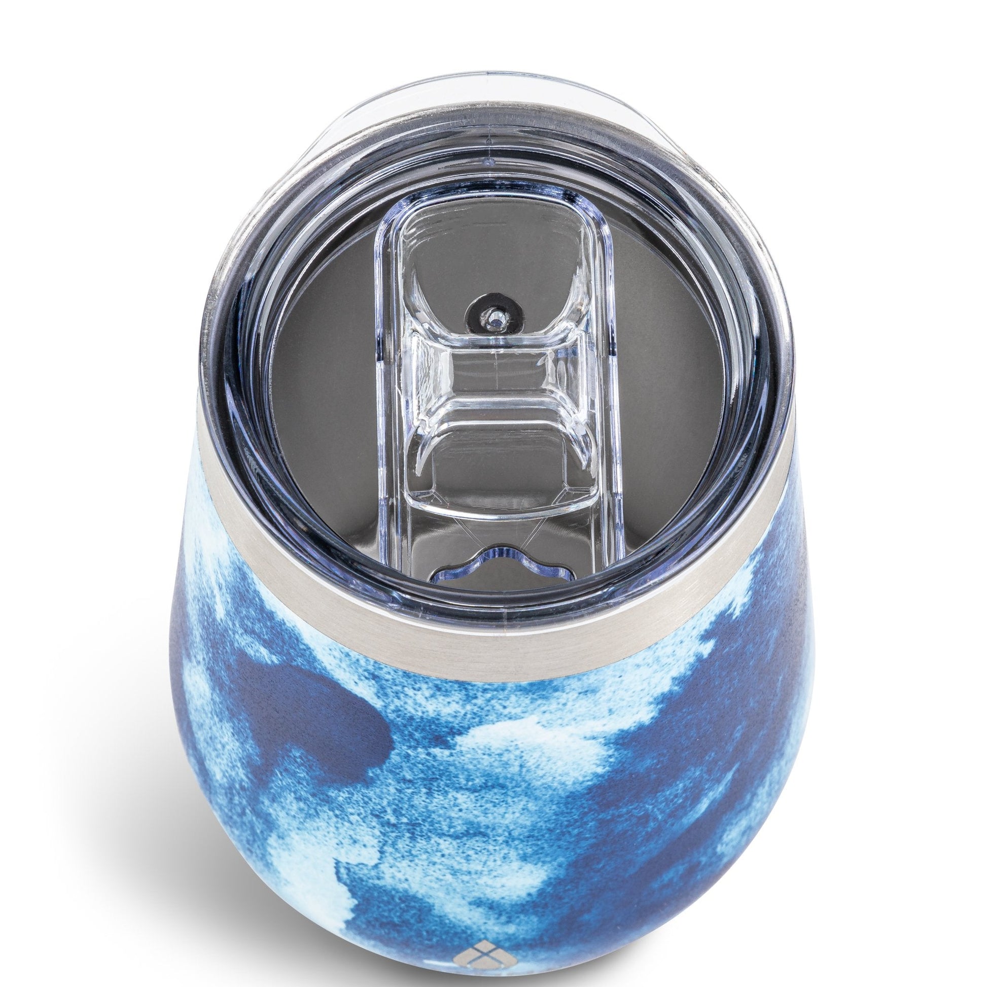 12-oz-wine-tumbler-m2 SPY32036C_03_96eb2390-741c-4f91-ba71-8e4b5db57a78.jpg