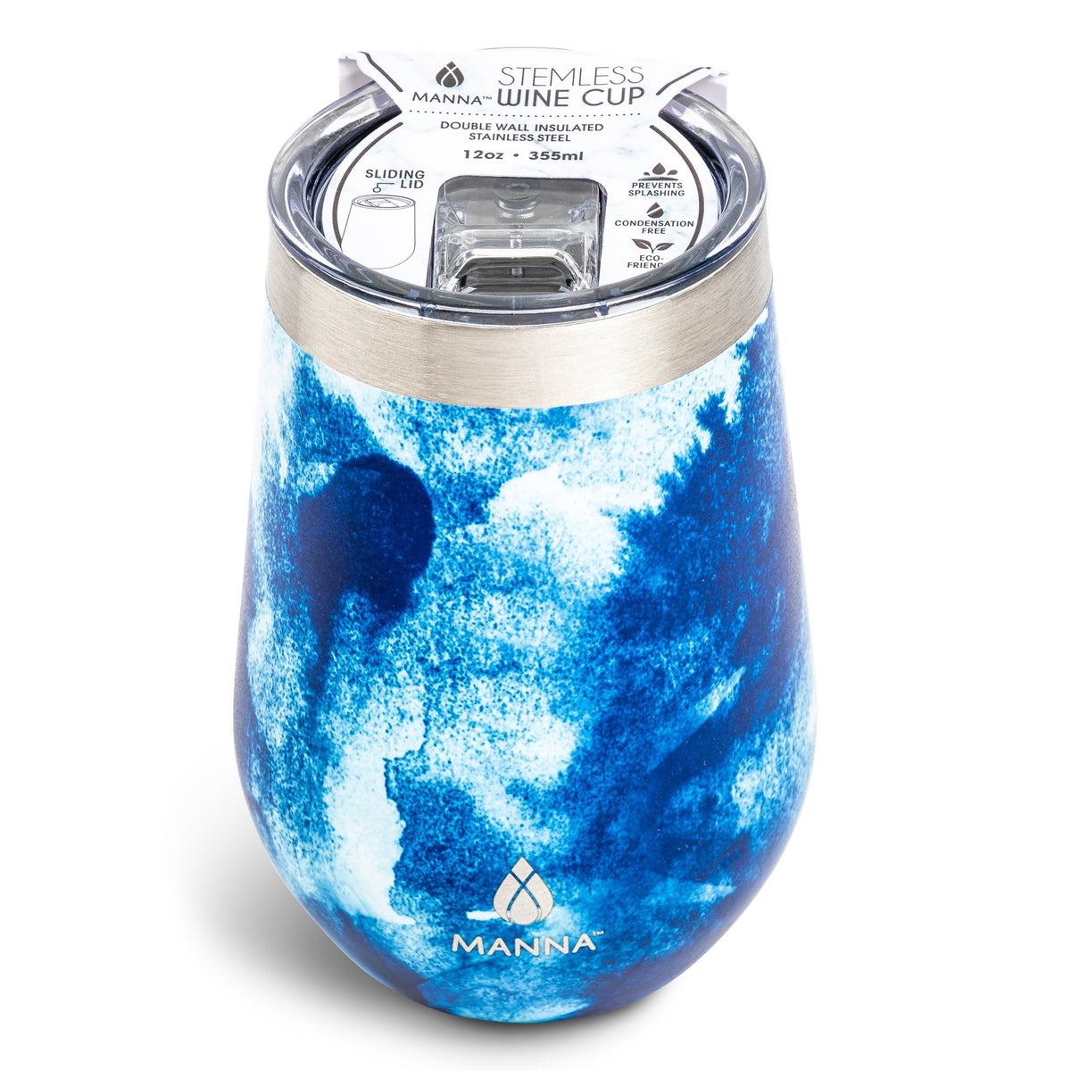 12-oz-wine-tumbler-m2 SPY32036C_04_7f9de30a-b7ea-46cb-ad48-02c62a6e8bec.jpg