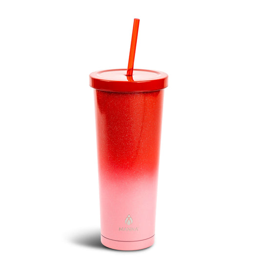 24-oz-chilly-tumbler-love-collection-t8 SPY32225C_01.jpg