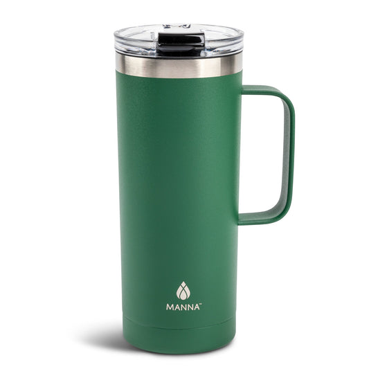 20-oz-tahoe-mug-h4 SPY35928_01.jpg