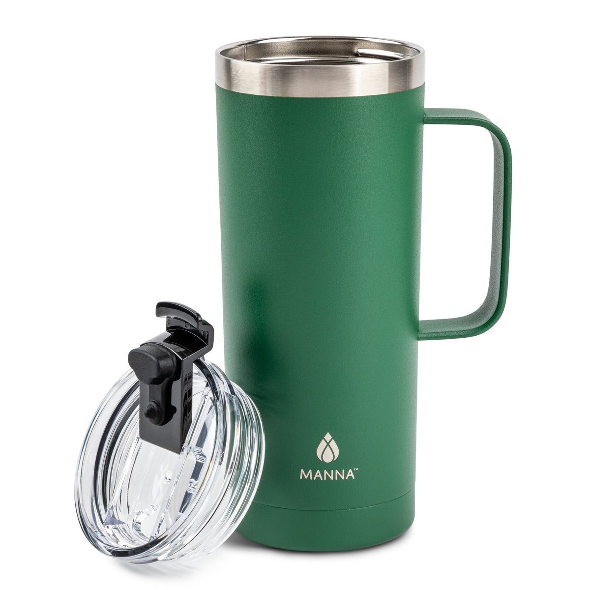 20-oz-tahoe-mug-h4 SPY35928_02.jpg