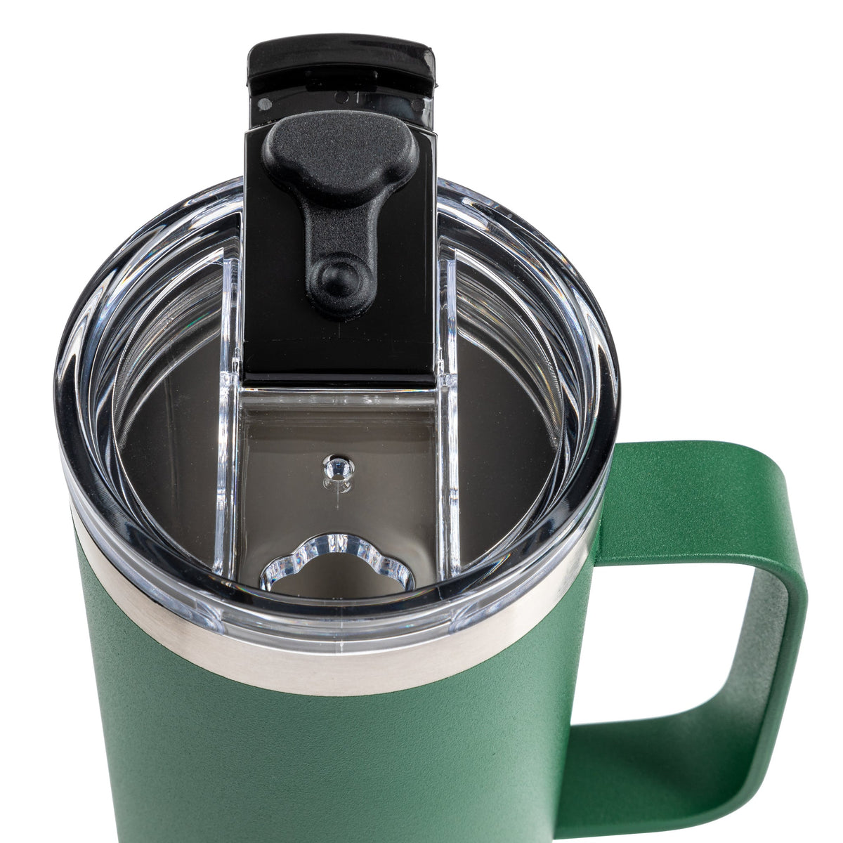 20-oz-tahoe-mug-h4 SPY35928_03.jpg