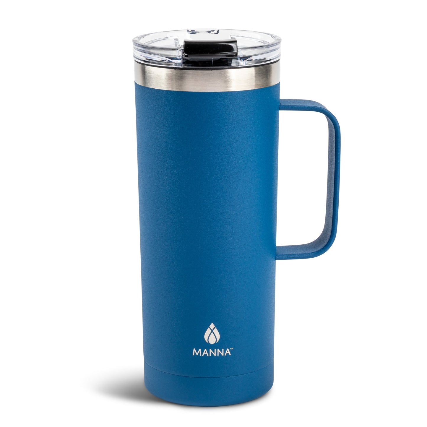 20-oz-tahoe-mug-h4 SPY35929_01.jpg