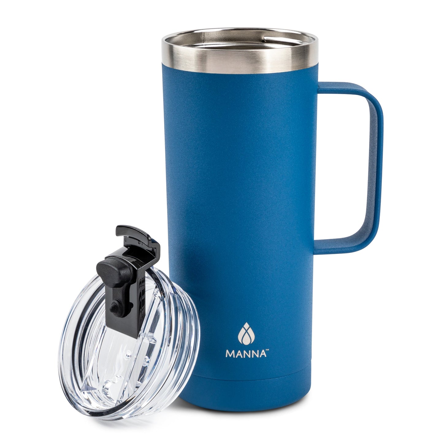 20-oz-tahoe-mug-h4 SPY35929_02.jpg