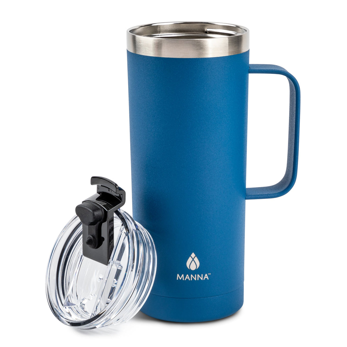 20-oz-tahoe-mug-h4 SPY35929_02.jpg