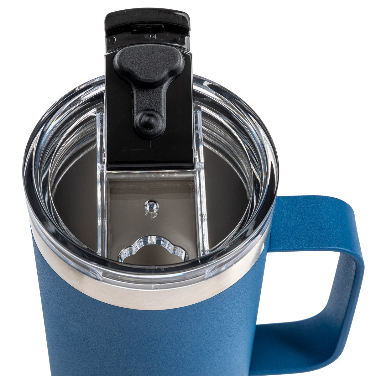 20-oz-tahoe-mug-h4 SPY35929_03.jpg