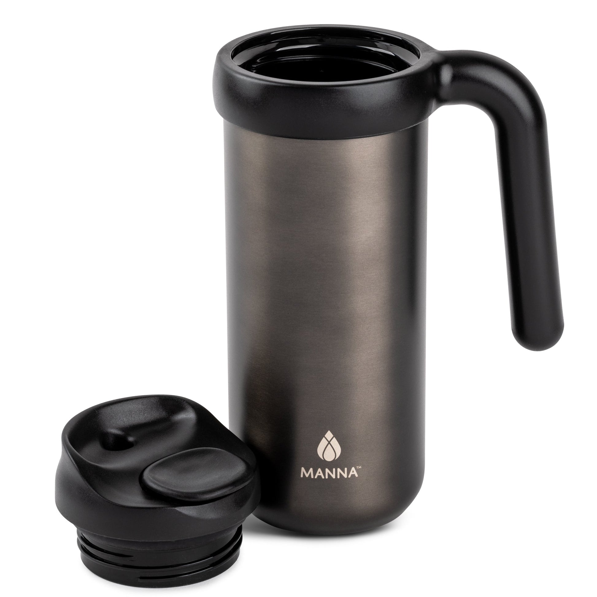 16-oz-mocha-travel-mug-r1 SPY35935_02.jpg