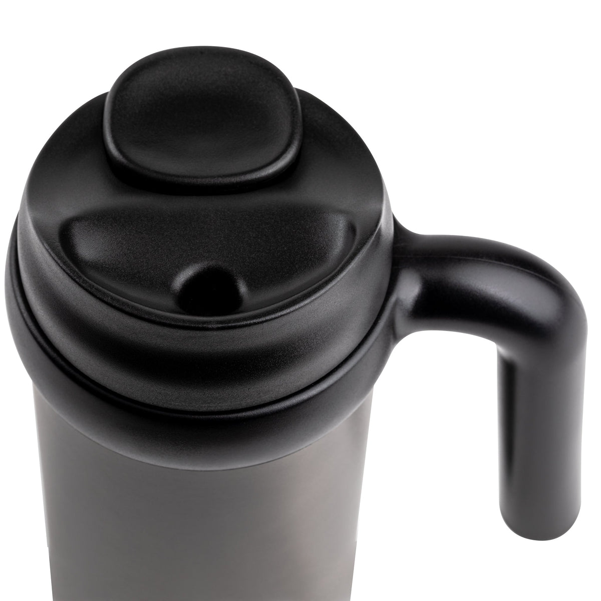 16-oz-mocha-travel-mug-r1 SPY35935_03.jpg