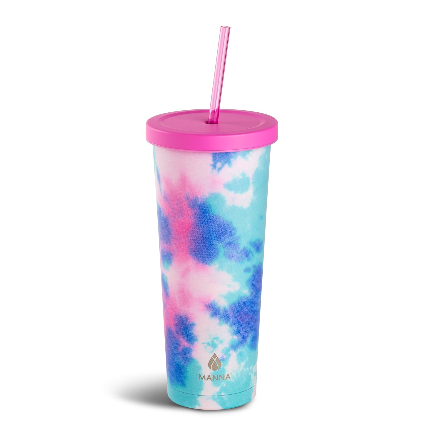 24-oz-swirl-chilly-tumbler-j0 SPY35943_01_6057fdc1-f73c-4694-a0cf-a901c4d88507.jpg