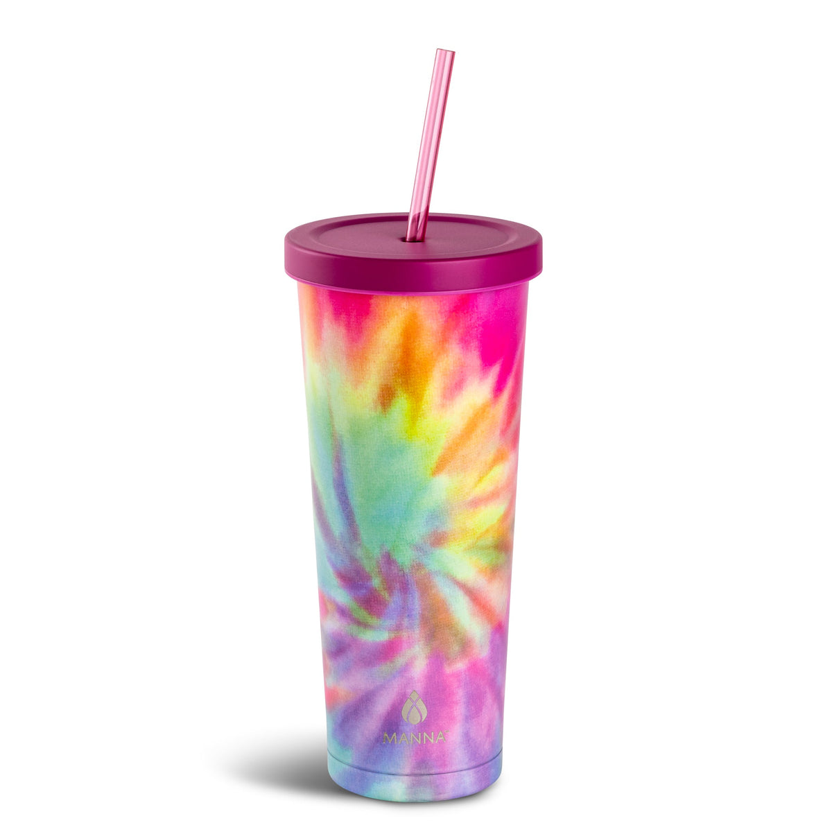 24-oz-swirl-chilly-tumbler-j0 SPY35944_01_fad630f5-9220-41e5-9f70-990ae5f210b9.jpg