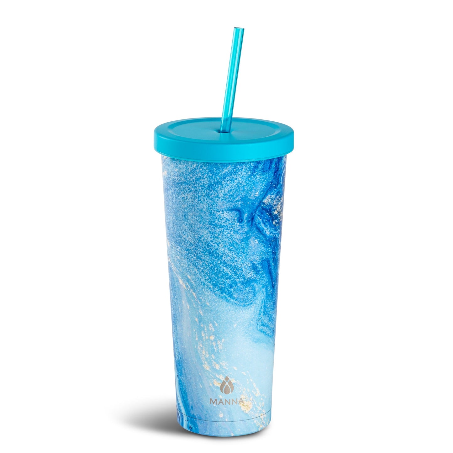 24-oz-swirl-chilly-tumbler-j0 SPY35945_01_0ff788bb-e05e-4f1d-b751-e2109e6f0e7f.jpg
