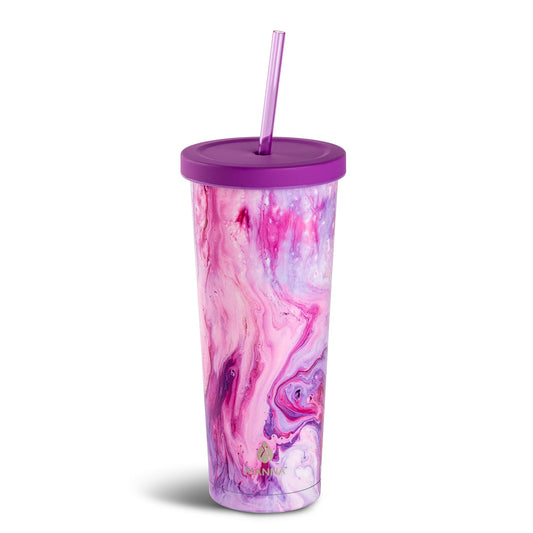24-oz-swirl-chilly-tumbler-j0 SPY35946_01.jpg