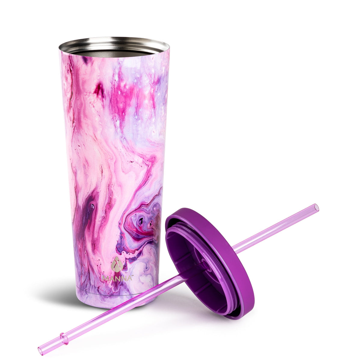 24-oz-swirl-chilly-tumbler-j0 SPY35946_02.jpg