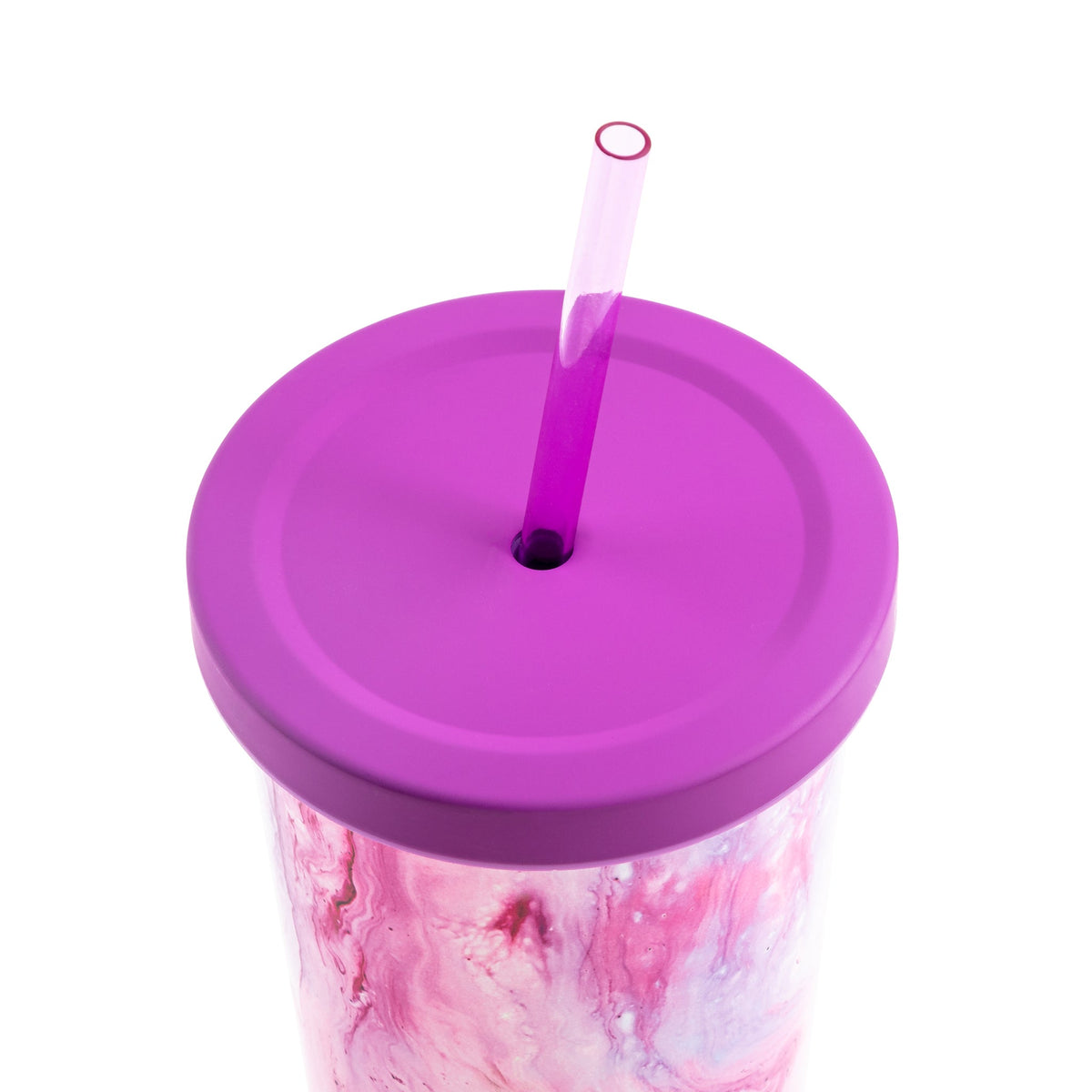 24-oz-swirl-chilly-tumbler-j0 SPY35946_03.jpg