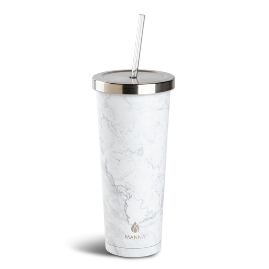 24-oz-marble-chilly-tumbler-a5 SPY35947_01.jpg