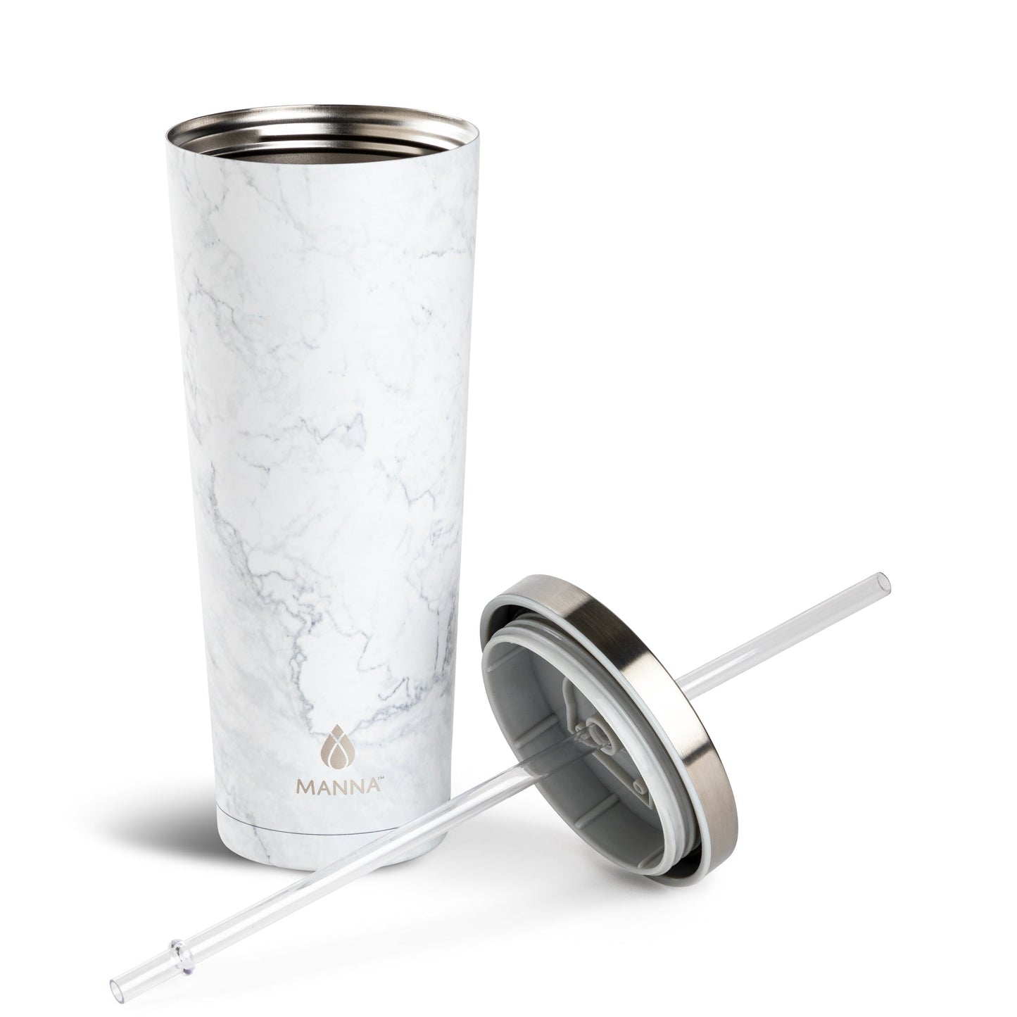 24-oz-marble-chilly-tumbler-a5 SPY35947_02.jpg