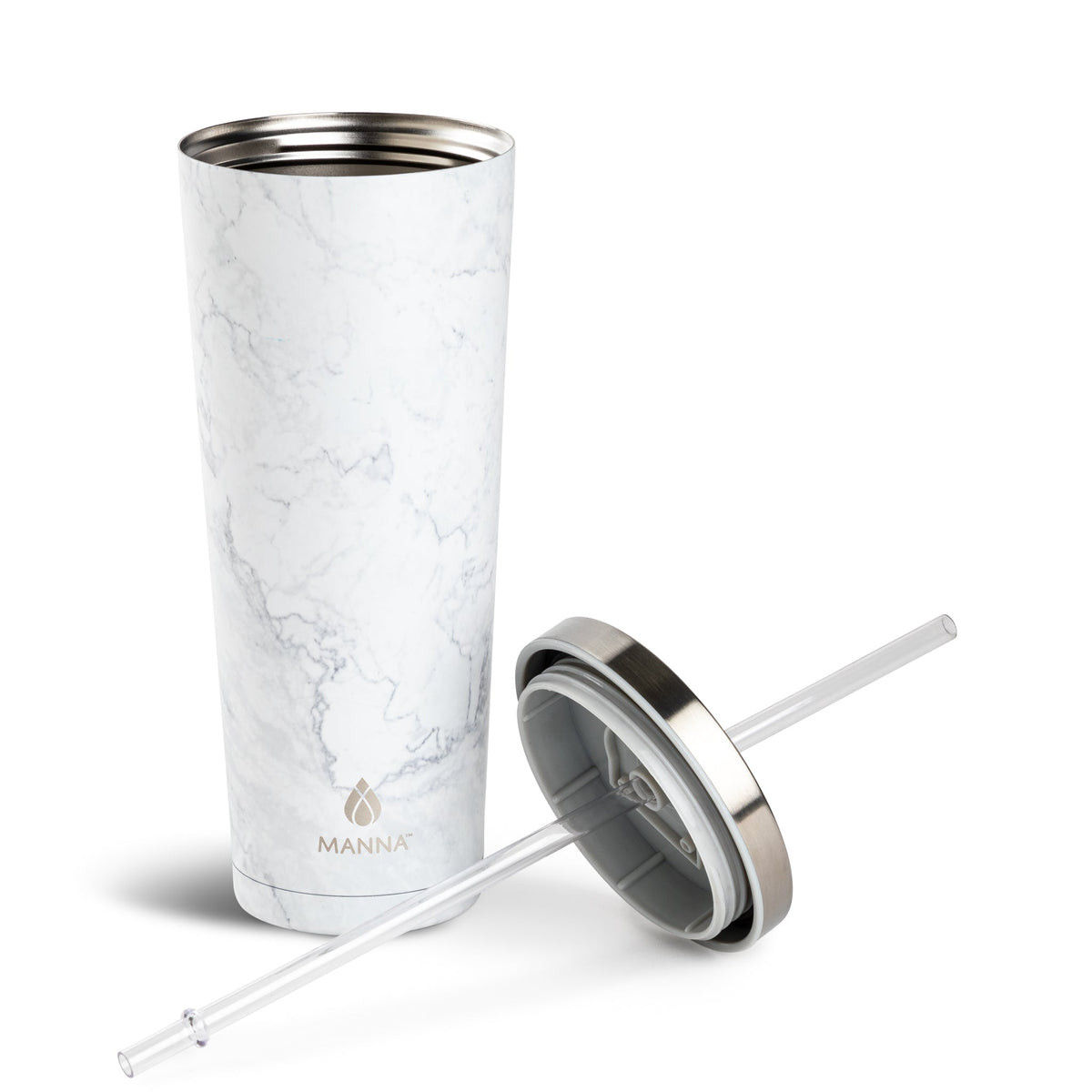 24-oz-marble-chilly-tumbler-a5 SPY35947_02.jpg