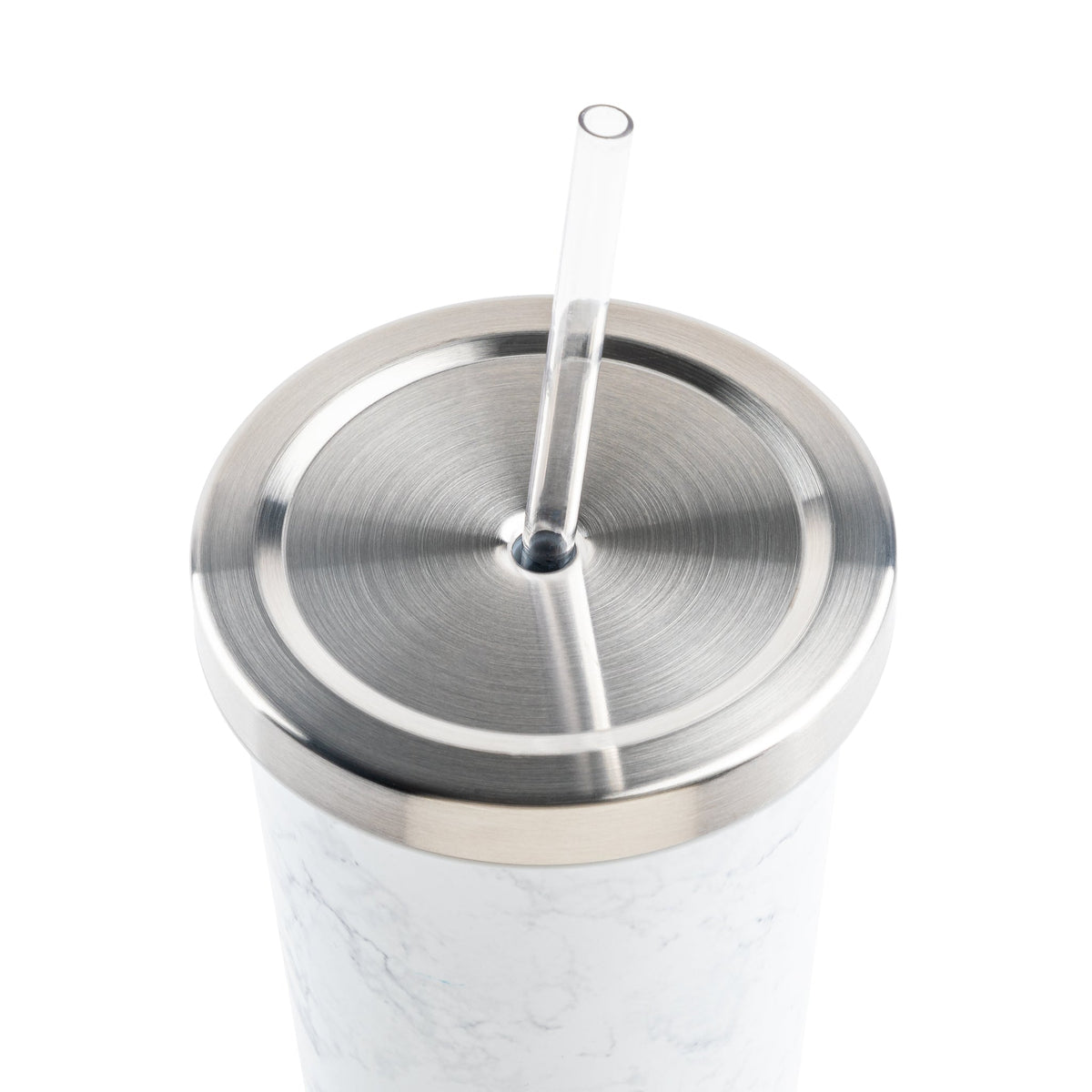 24-oz-marble-chilly-tumbler-a5 SPY35947_03.jpg