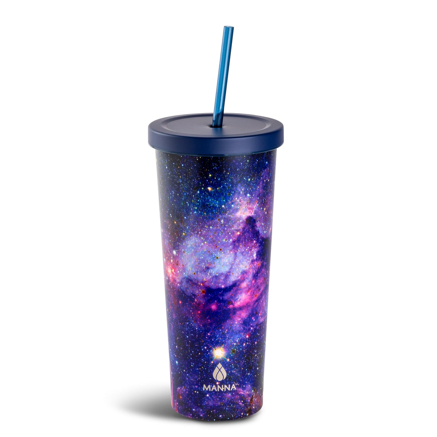 24-oz-purple-galaxy-chilly-tumbler-f6 SPY35948_01.jpg
