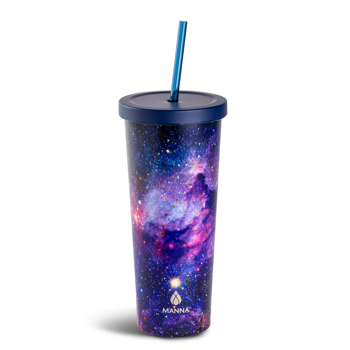 24-oz-purple-galaxy-chilly-tumbler-f6 SPY35948_01.jpg