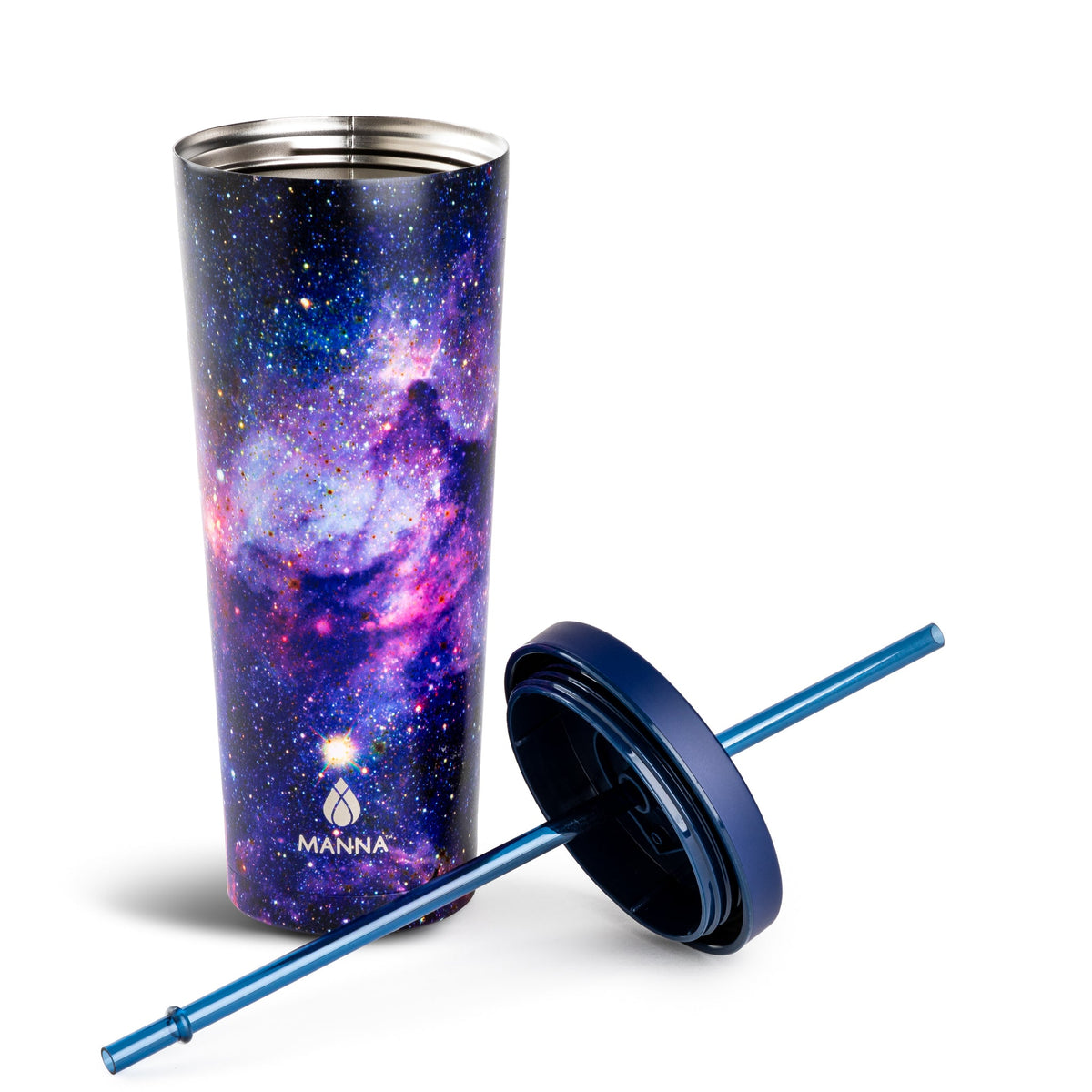 24-oz-purple-galaxy-chilly-tumbler-f6 SPY35948_02.jpg