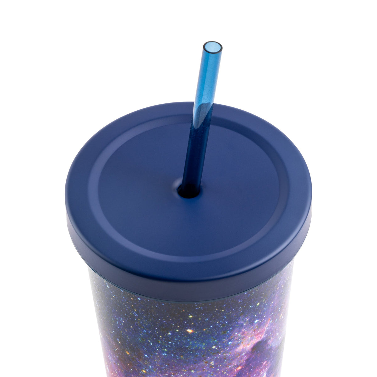 24-oz-purple-galaxy-chilly-tumbler-f6 SPY35948_03.jpg