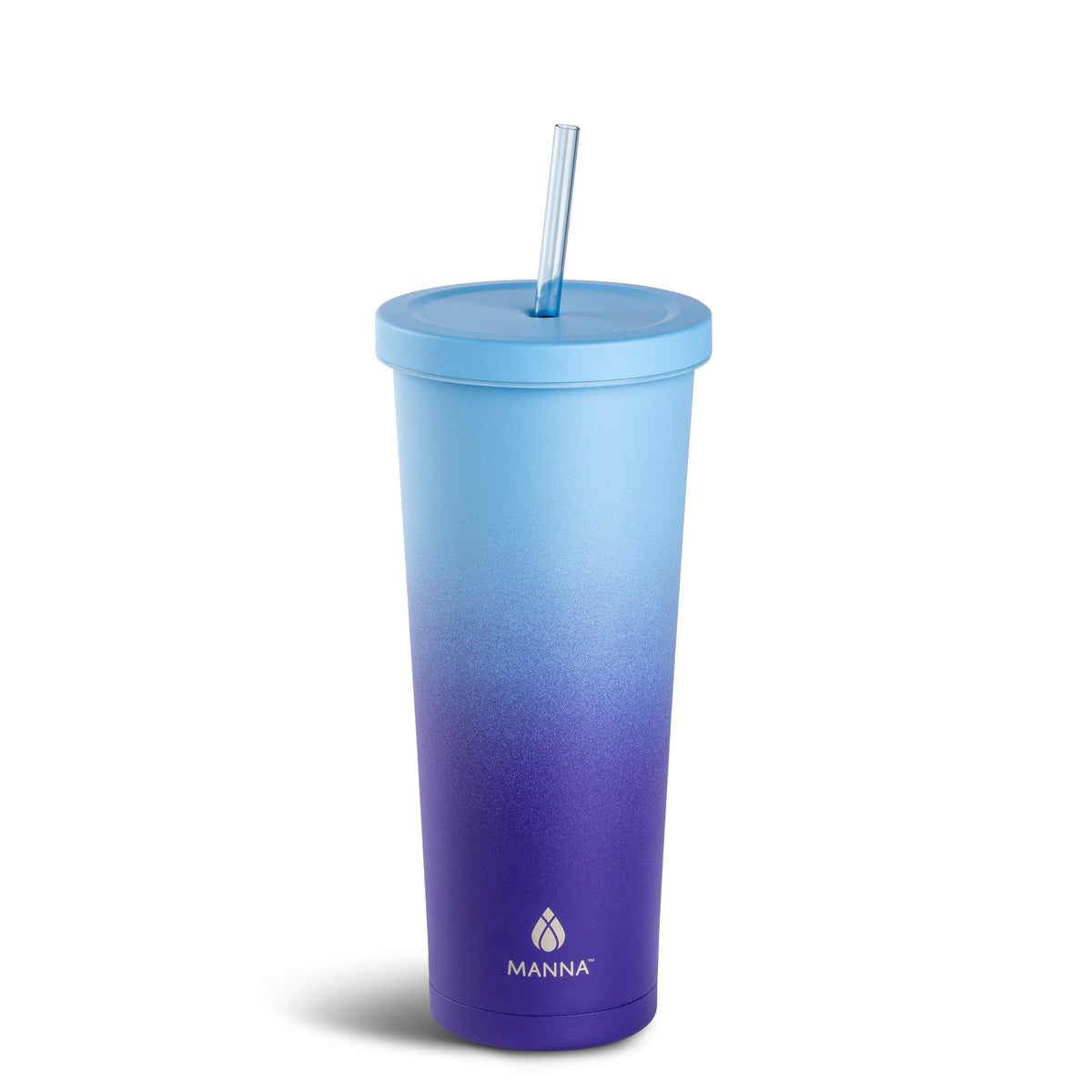 24-oz-ombre-chilly-tumbler-v8 SPY35949_01.jpg