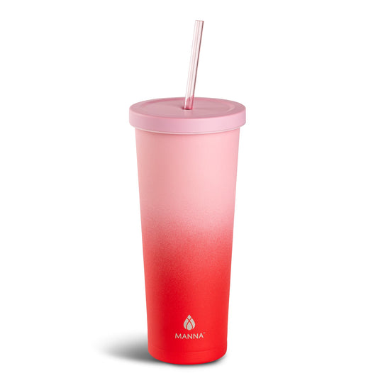 24-oz-ombre-chilly-tumbler-v8 SPY35950_01.jpg