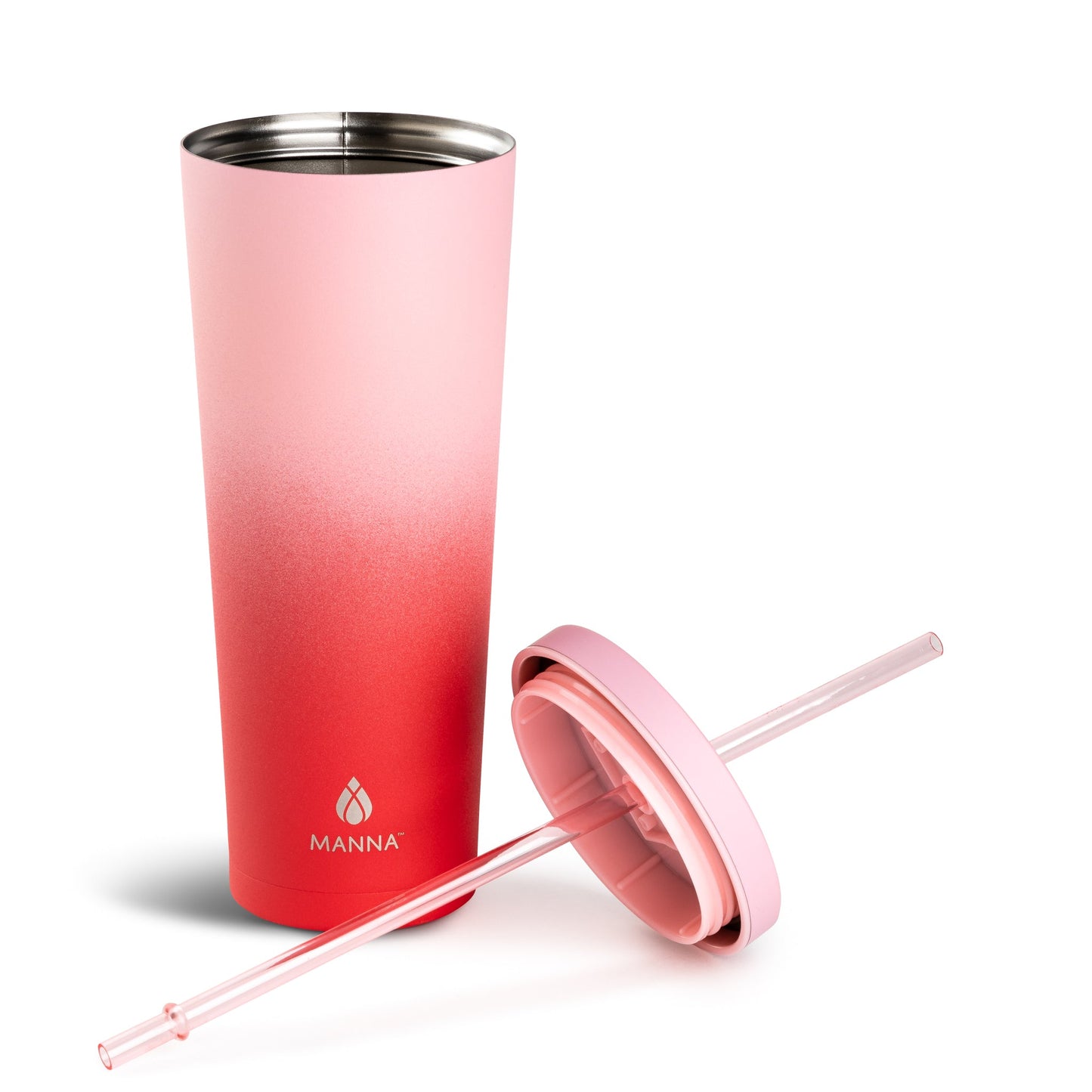 24-oz-ombre-chilly-tumbler-v8 SPY35950_02.jpg