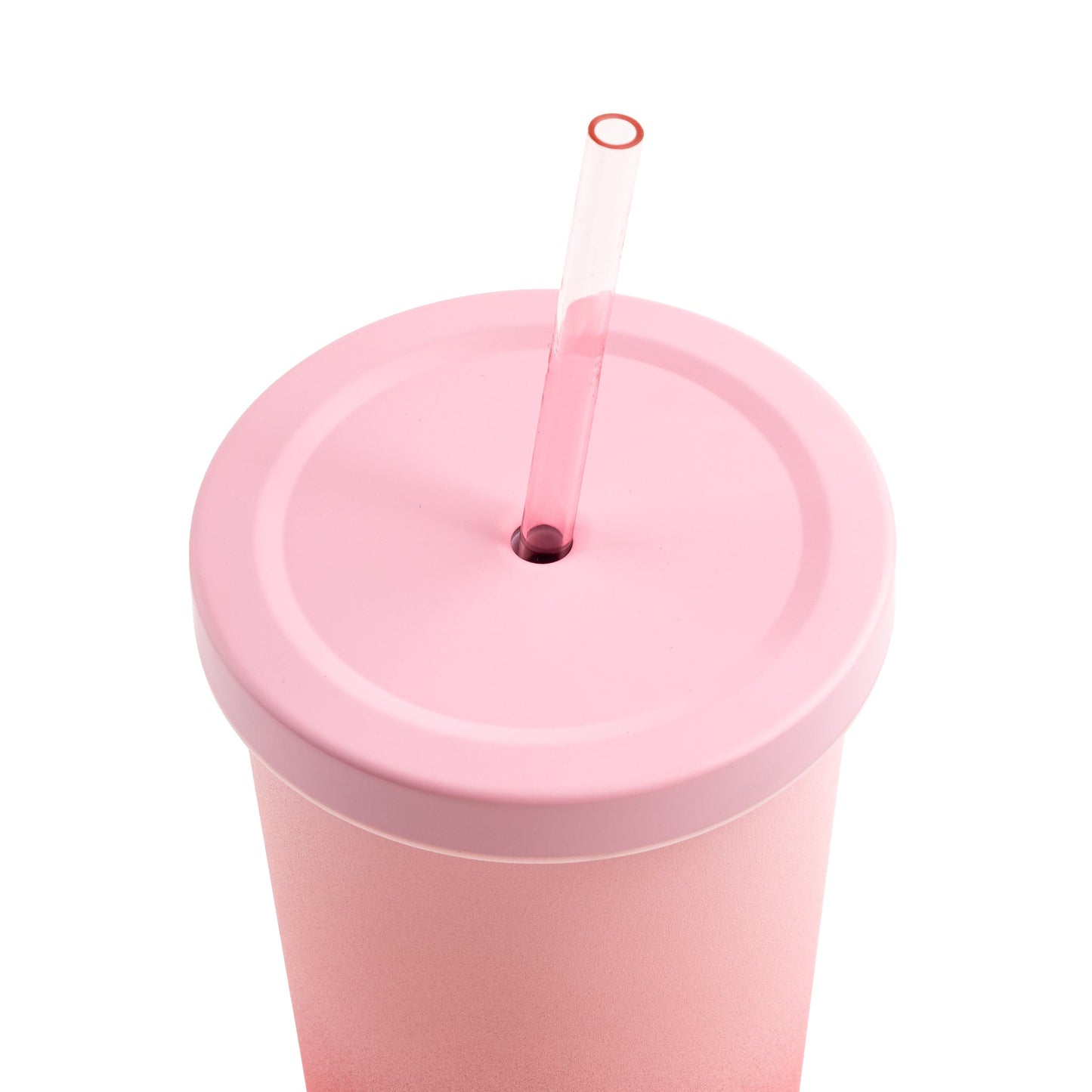 24-oz-ombre-chilly-tumbler-v8 SPY35950_03.jpg