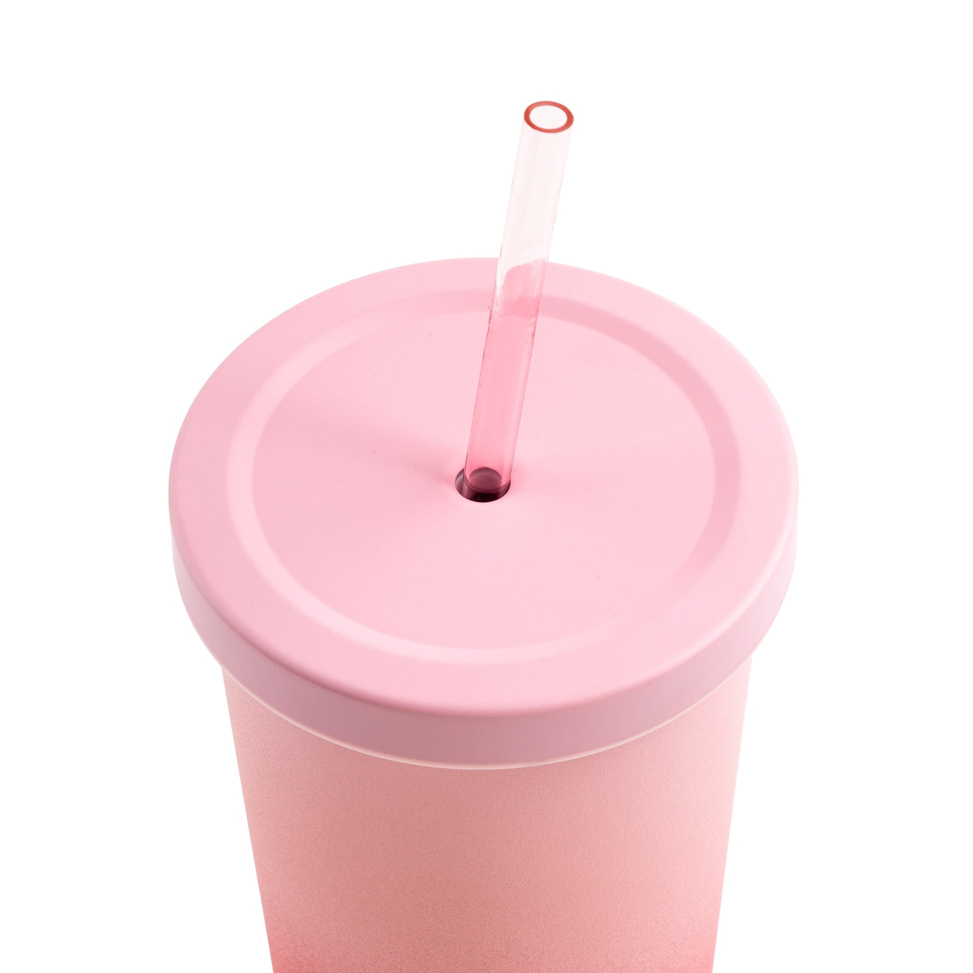 24-oz-ombre-chilly-tumbler-v8 SPY35950_03.jpg