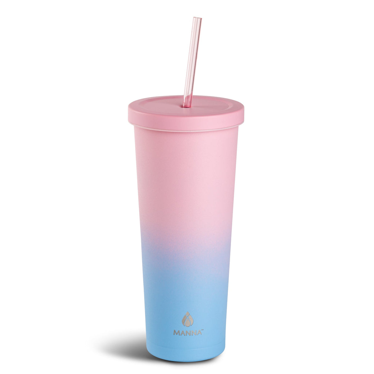24-oz-ombre-chilly-tumbler-v8 SPY35952_01_894d1102-31fc-45ad-897e-37be7120fbf4.jpg