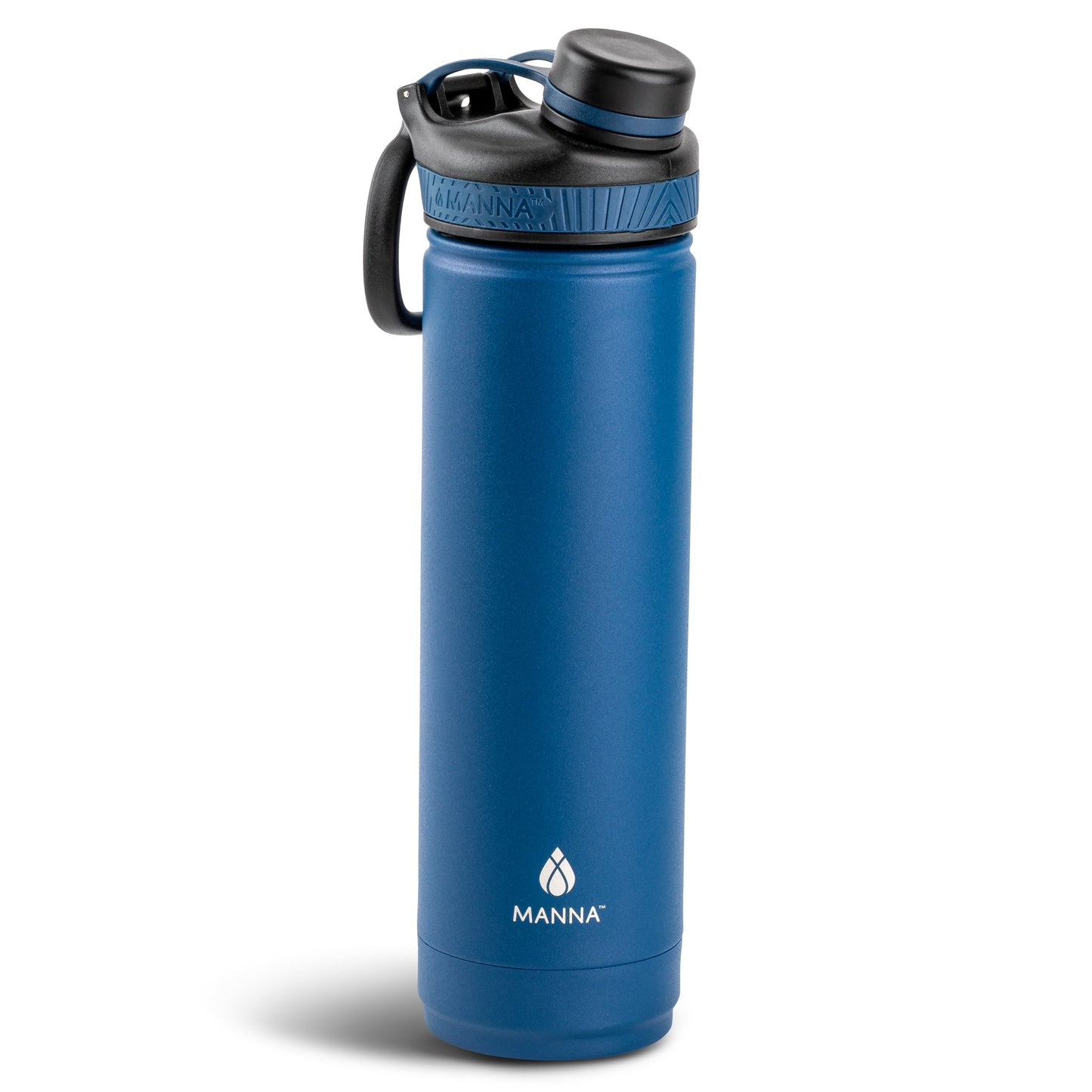 26-oz-saratoga-bottle-a1 SPY35960_01_d9f3bfdb-c9cf-49e2-b4e7-2f3463766807.jpg